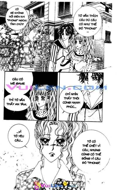 18 years old, we got married: Chapter 64: ...