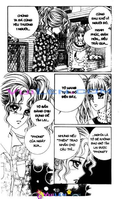 18 years old, we got married: Chapter 64: ...