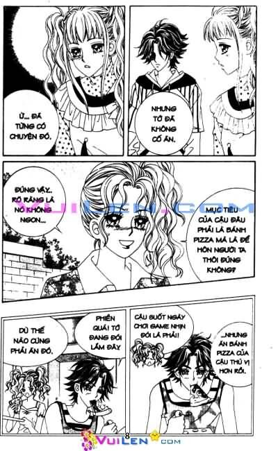 18 years old, we got married: Chapter 64: ...