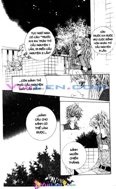 18 years old, we got married: Chapter 65: ...