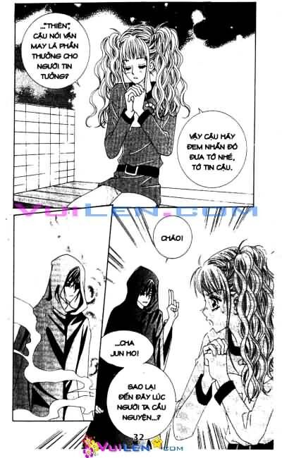 18 years old, we got married: Chapter 65: ...