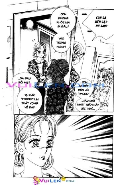 18 years old, we got married: Chapter 65: ...