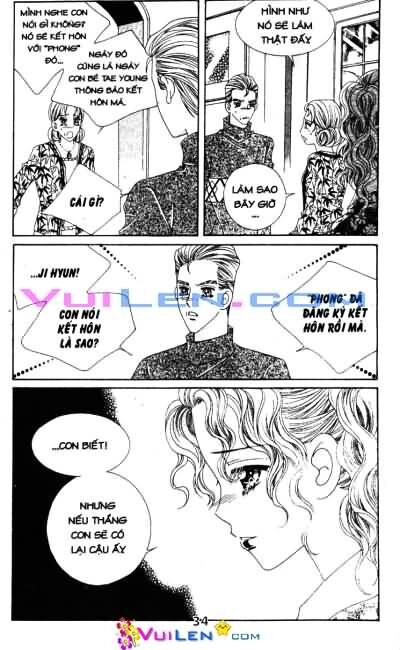 18 years old, we got married: Chapter 65: ...