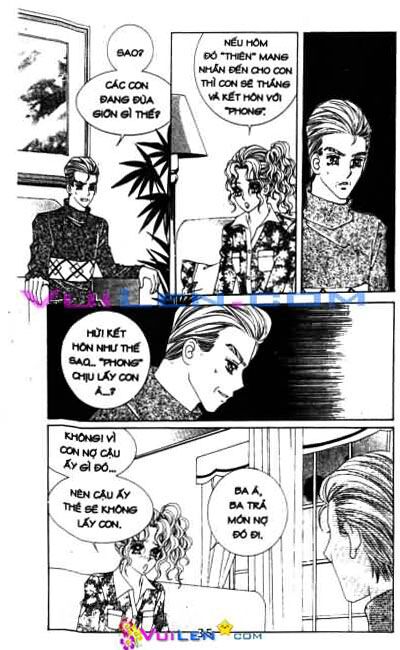 18 years old, we got married: Chapter 65: ...