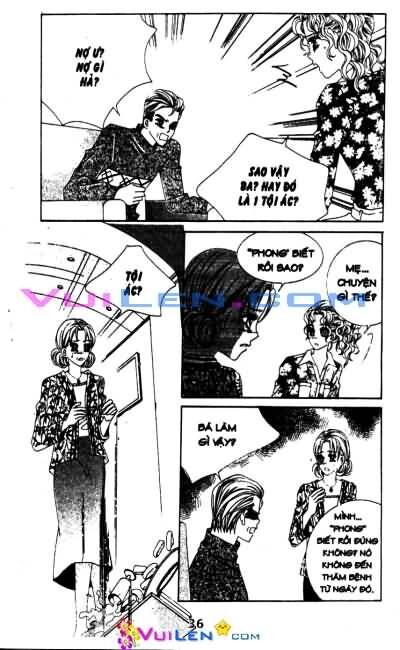 18 years old, we got married: Chapter 65: ...
