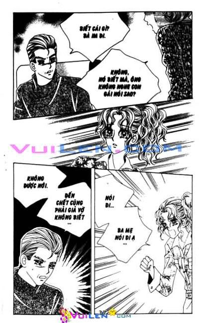 18 years old, we got married: Chapter 65: ...