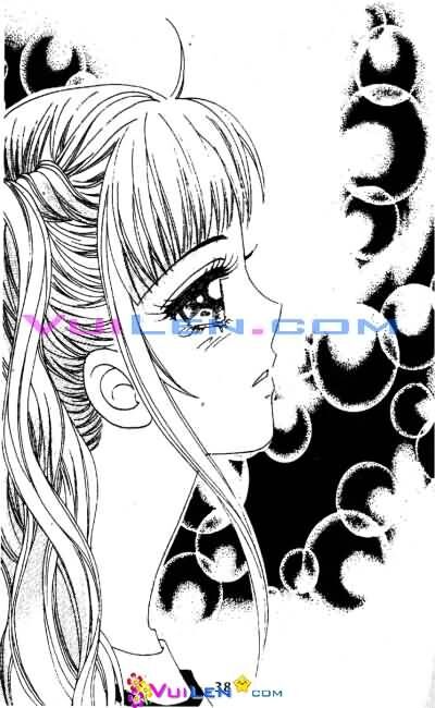 18 years old, we got married: Chapter 65: ...