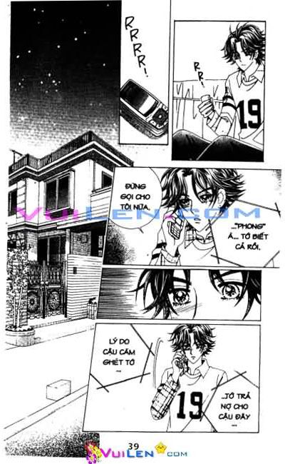 18 years old, we got married: Chapter 65: ...