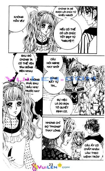 18 years old, we got married: Chapter 65: ...