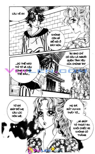 18 years old, we got married: Chapter 65: ...