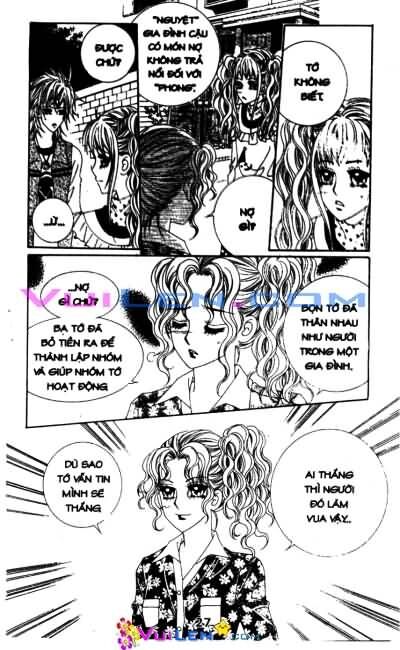 18 years old, we got married: Chapter 65: ...