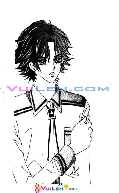 18 years old, we got married: Chapter 65: ...