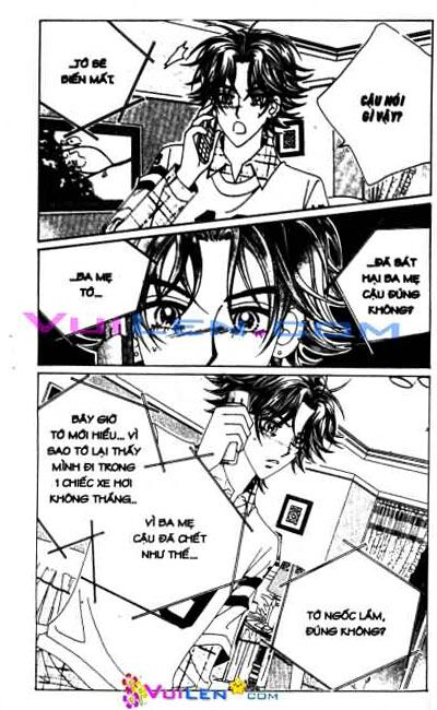 18 years old, we got married: Chapter 66: ...