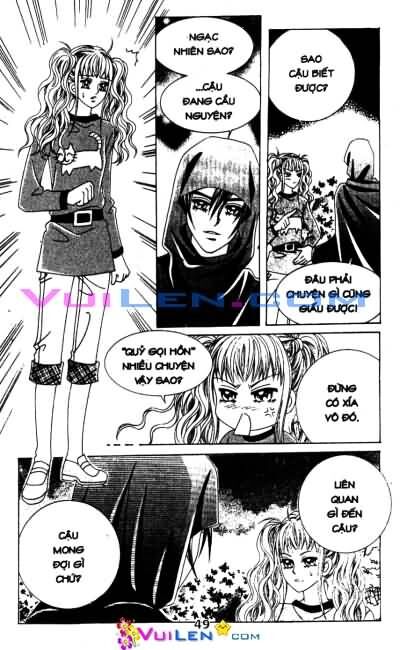 18 years old, we got married: Chapter 66: ...