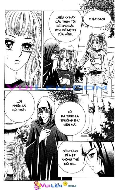 18 years old, we got married: Chapter 66: ...