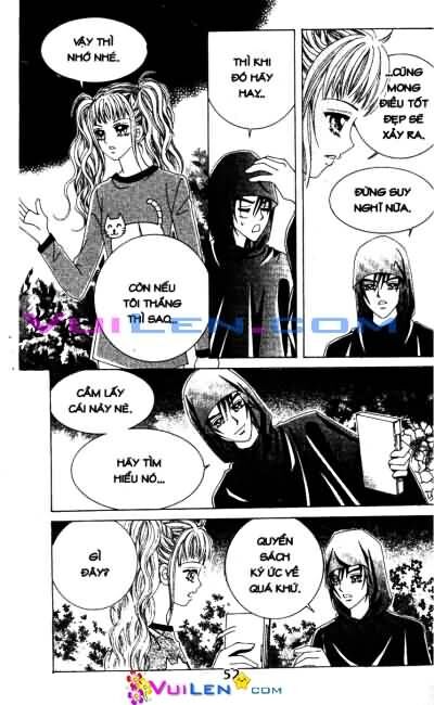 18 years old, we got married: Chapter 66: ...