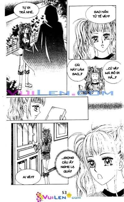 18 years old, we got married: Chapter 66: ...