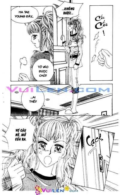 18 years old, we got married: Chapter 66: ...