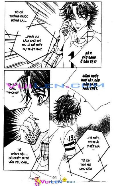 18 years old, we got married: Chapter 66: ...
