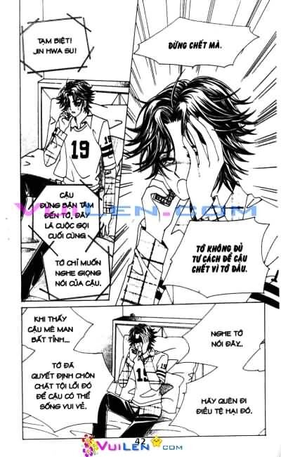 18 years old, we got married: Chapter 66: ...