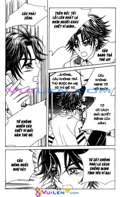 18 years old, we got married: Chapter 66: ...