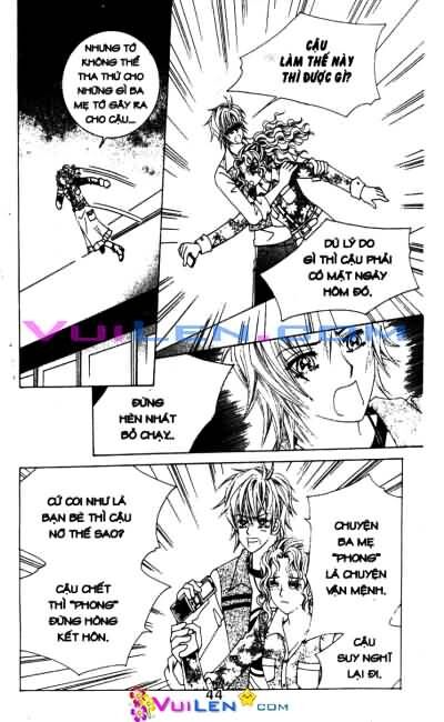 18 years old, we got married: Chapter 66: ...
