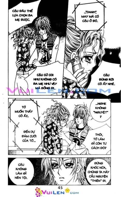 18 years old, we got married: Chapter 66: ...