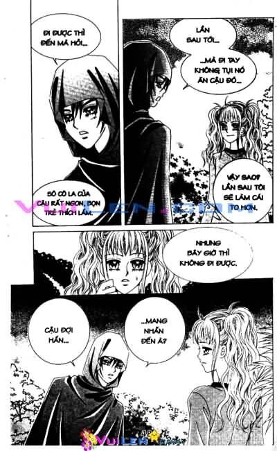 18 years old, we got married: Chapter 66: ...