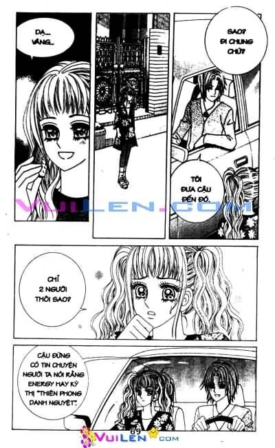 18 years old, we got married: Chapter 67: ...