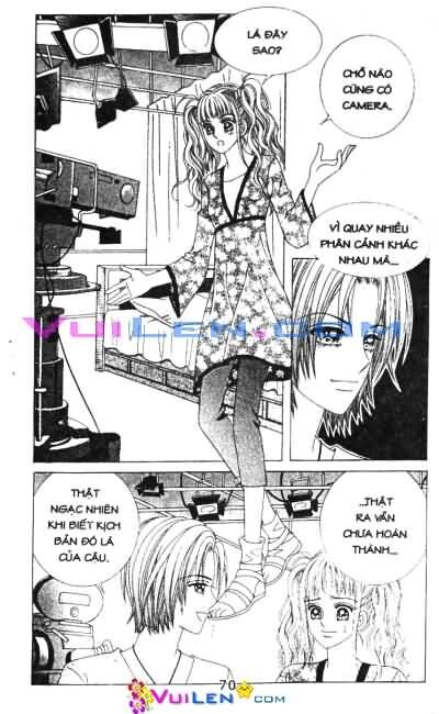 18 years old, we got married: Chapter 67: ...