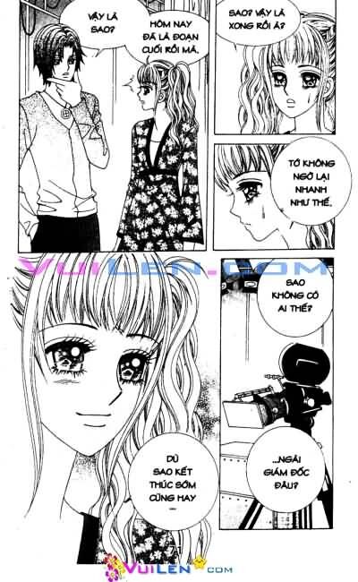 18 years old, we got married: Chapter 67: ...