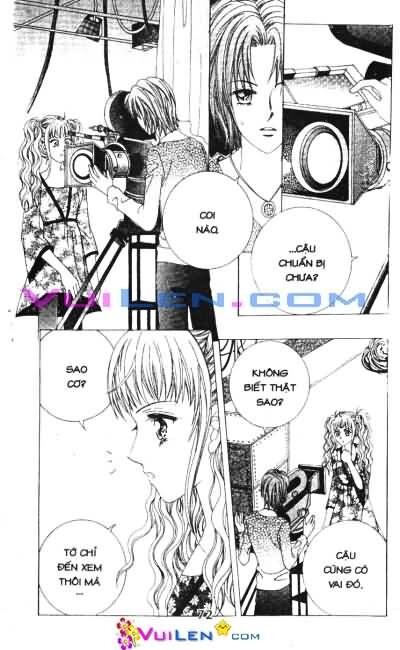 18 years old, we got married: Chapter 67: ...