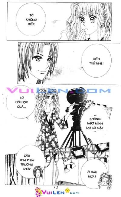 18 years old, we got married: Chapter 67: ...