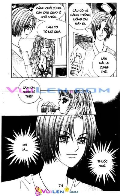 18 years old, we got married: Chapter 67: ...