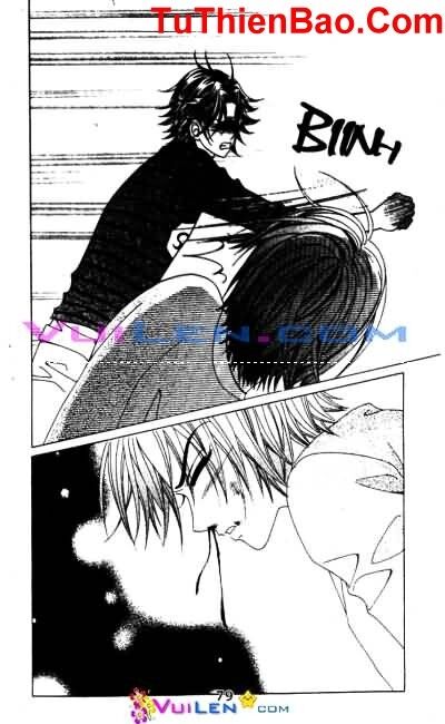 18 years old, we got married: Chapter 67: ...