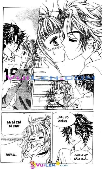 18 years old, we got married: Chapter 67: ...