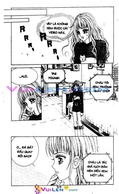 18 years old, we got married: Chapter 67: ...