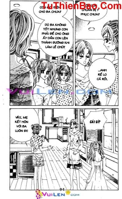 18 years old, we got married: Chapter 68: ...