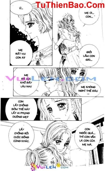 18 years old, we got married: Chapter 68: ...