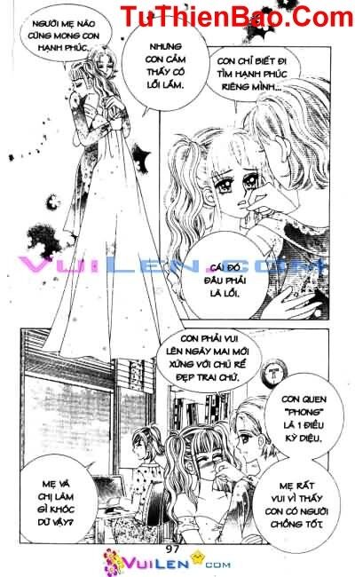 18 years old, we got married: Chapter 68: ...