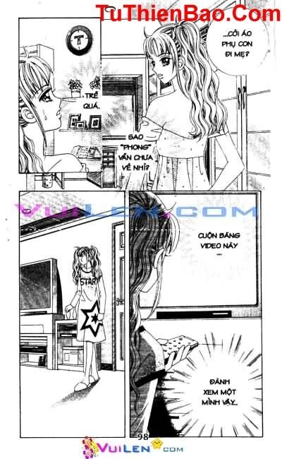 18 years old, we got married: Chapter 68: ...