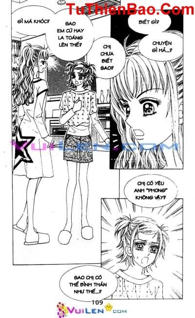 18 years old, we got married: Chapter 69: ...