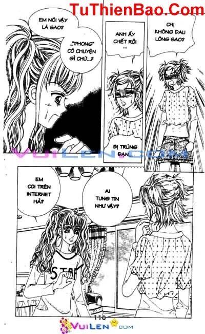 18 years old, we got married: Chapter 69: ...