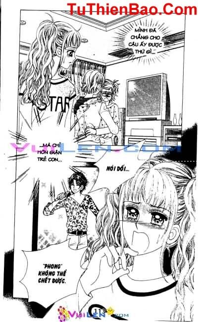 18 years old, we got married: Chapter 69: ...