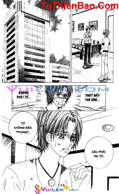 18 years old, we got married: Chapter 69: ...