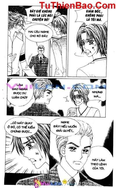 18 years old, we got married: Chapter 69: ...