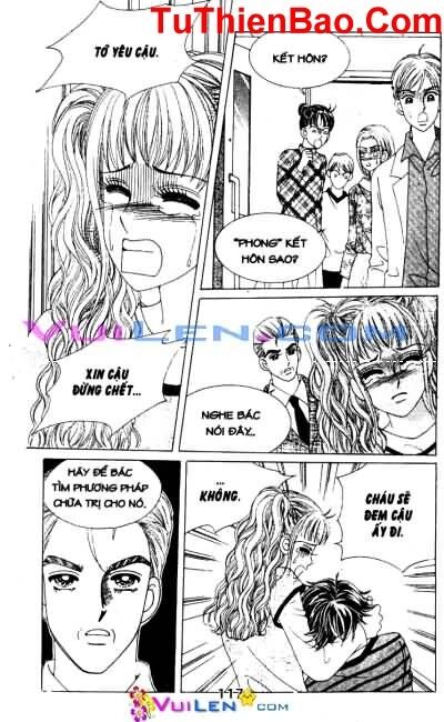 18 years old, we got married: Chapter 69: ...