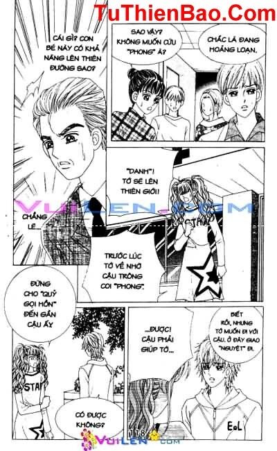 18 years old, we got married: Chapter 69: ...