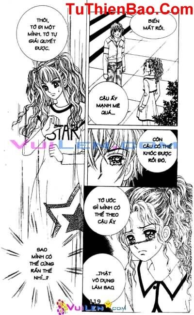 18 years old, we got married: Chapter 69: ...