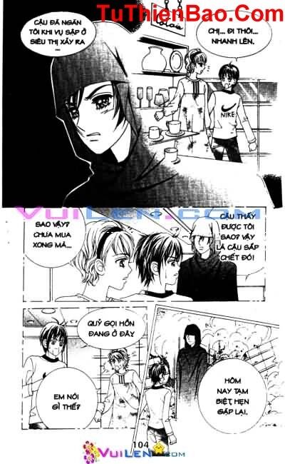 18 years old, we got married: Chapter 69: ...
